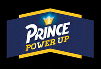 Princepowerup GIF by LU Belgium