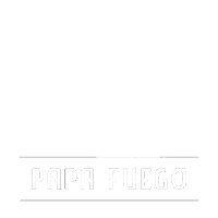 Party Mexico Sticker by Papa Fuego