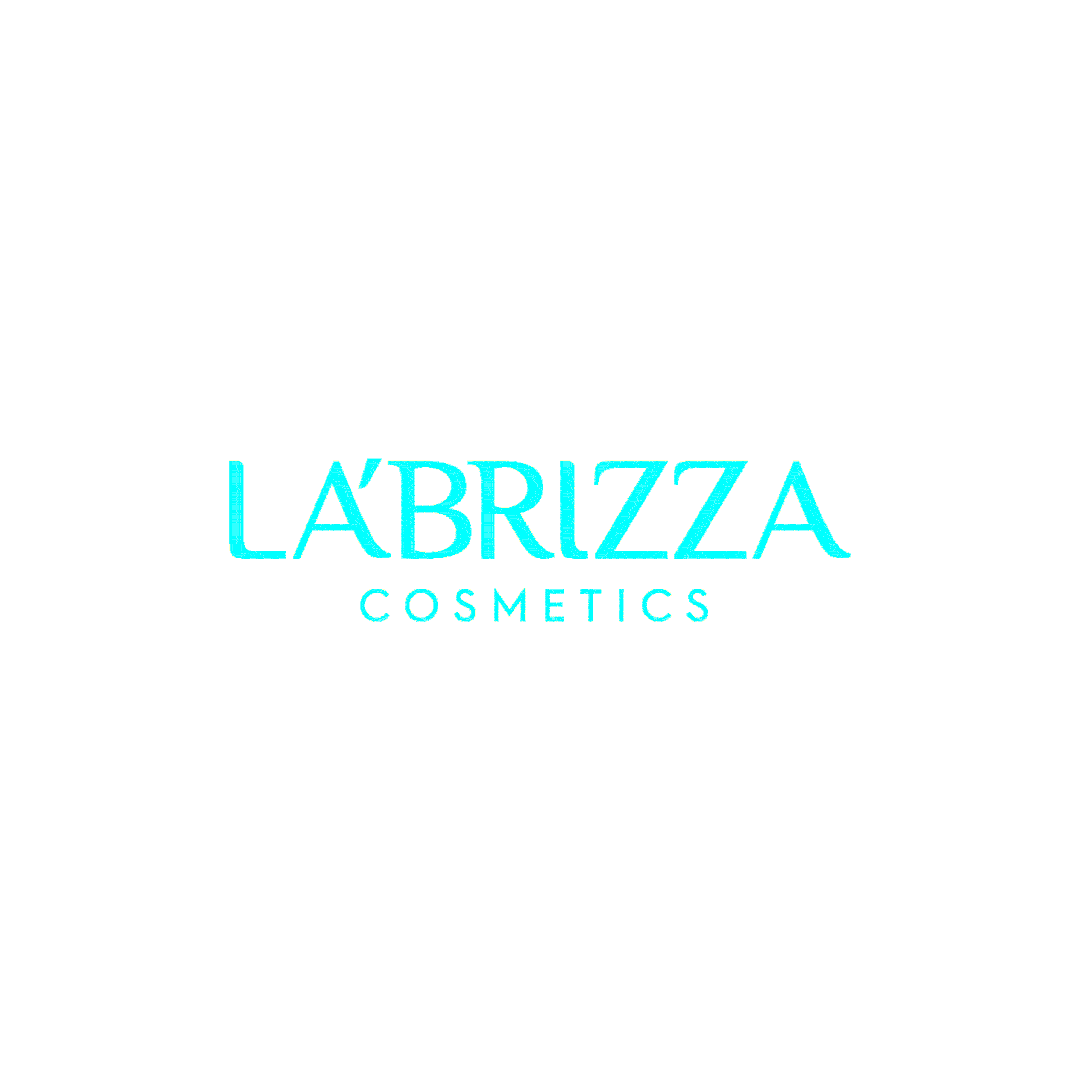 labrizzacosmetics giphyupload love cosmetics beleza Sticker