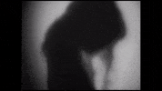 GIF by Partisan Records