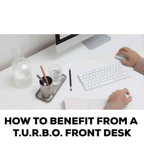 UPbook giphygifmaker upbookcom GIF