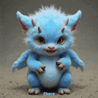 Dance Nightmare GIF