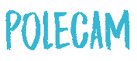 instawklejki  Sticker
