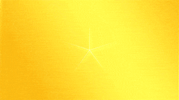 carl's jr. GIF by ADWEEK