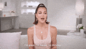 Khloe Kardashian GIF by HULU