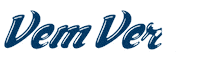 blogcentralar clique aqui ar condicionado arcondicionado vemver Sticker