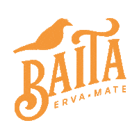 baitaervamate chimarrao baita mate o melhor chima baita erva Sticker