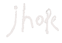 Jack In The Box Btsjhope Sticker by Wooli