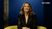 Mood Ghduo GIF by Mediaset España