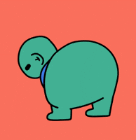 Dance GIF