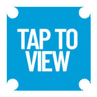 Click Real Estate Sticker by Windermere