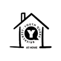 Yq Sticker by Youth Quake