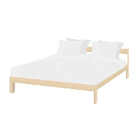 furniture meubels Sticker by IKEA Nederland