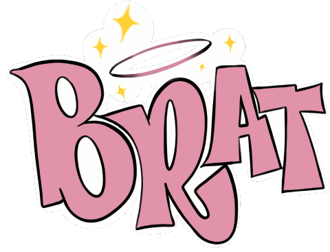 Xoxonexaxa Sticker