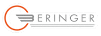 BeringerBrakes beringer beringerbrakes Sticker
