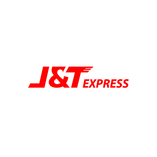 Jnt Sticker by JnTexpressthailand