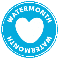 Helfen Islamic Relief Sticker by World of Peace