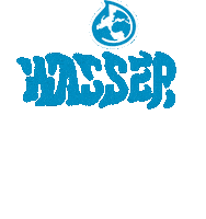 Water For All Sticker by Viva con Agua