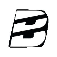 bileven  Sticker