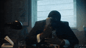 Rey Mysterio Dog GIF by M Huncho