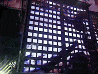 rey mysterio wrestling GIF by WWE