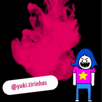 filipe-nasci yuki yukitirinhas GIF