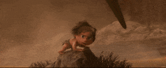 the good dinosaur halloween GIF by Disney Pixar