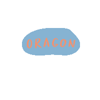 Philippines Bicol Sticker by Pinay Collection
