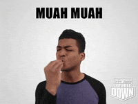 GIF by KFC Malaysia
