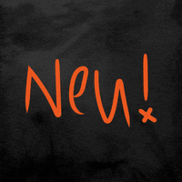 PodcastohneKohle new money green podcast GIF