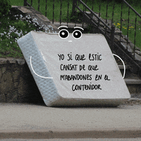 ArtBisouGraphic  GIF