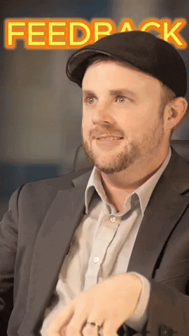 UP365marketing giphyupload GIF