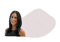 Real Estate Sticker by Danielle DeRosa | Realtor