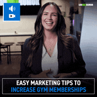 GIF by Mike Arce Live