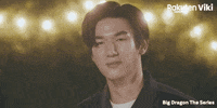 Dramacoreano Kdrama Couple GIF by Viki