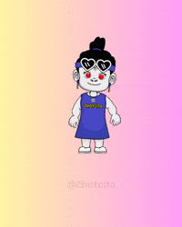 Heart Love GIF by Zhotcita