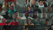 National Basketball Association Sport GIF by NBA