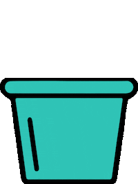 SocialEnterpriseNL plant socialenterprise senl socialenterprisenl Sticker