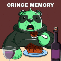 Awkward Oh No GIF by SuperVerse