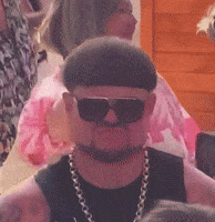 Ibiza GIF by Digi-Tom