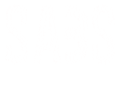 sabsmedia marketing agency press release music marketing sabs Sticker