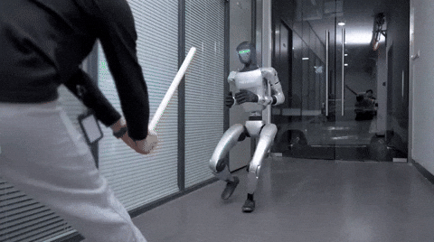 Insight_video giphyupload GIF