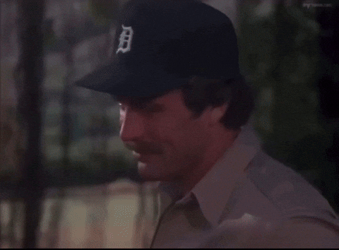 heathduggan  GIF