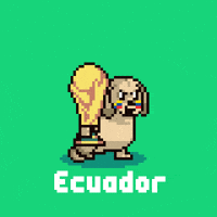World Cup Football GIF by HotDogs