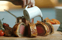 GIF by Visit Dubai