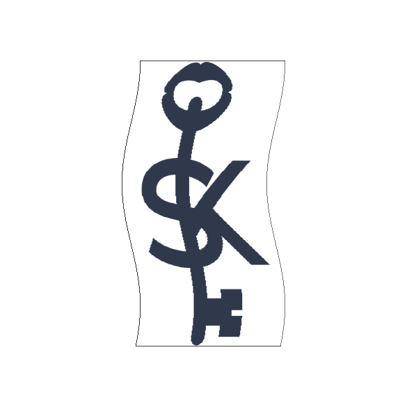 shaquntafulton giphygifmaker Sticker