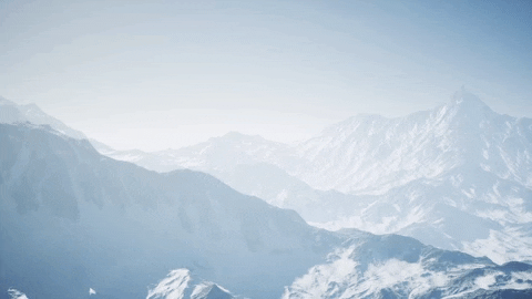 GIF by Celergen