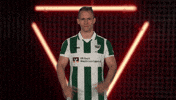 Preußen Münster Vbl GIF by Bundesliga