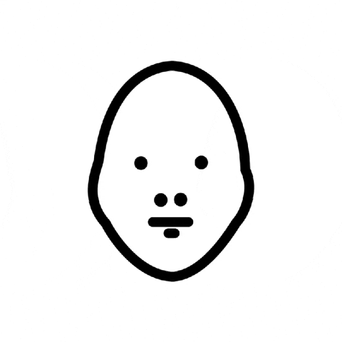 elijahwheel giphyupload sparks elijah wheel elijahwheel GIF