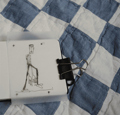 animation matthias brown GIF by TraceLoops